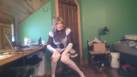 slutjennifertransxx online show from 09-14-25, 02:00