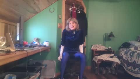 slutjennifertransxx online show from 09-23-25, 02:03