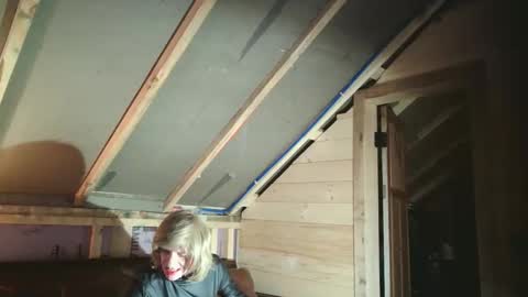 Snapshot of slutjennifertransxx chatting on 01-12-26, 02:50 slutjennifertransxx online show from 01-12-26, 02:50