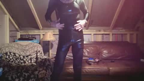 Snapshot of slutjennifertransxx chatting on 01-17-26, 03:00 slutjennifertransxx online show from 01-17-26, 03:00