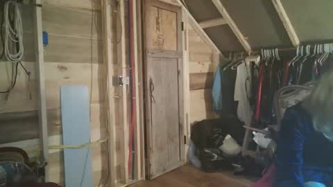 Snapshot of slutjennifertransxx chatting on 02-16-26, 02:51 slutjennifertransxx online show from 02-16-26, 02:51