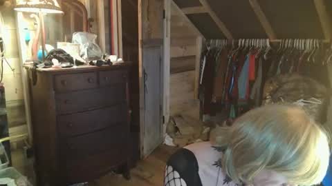 Snapshot of slutjennifertransxx chatting on 03-02-26, 02:47 slutjennifertransxx online show from 03-02-26, 02:47