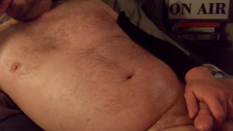 slutkisscam online show from 04-07-26, 10:05