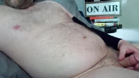 slutkisscam online show from 06-12-26, 07:13