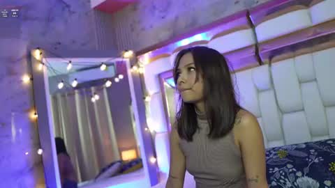 CAMILA  online show from 07-14-26, 03:11