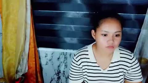 slutmarly143 online show from 05-31-26, 06:42