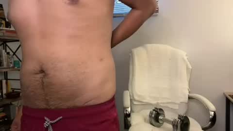 urlsut online show from 07-26-26, 07:43