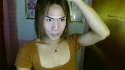 Raz online show from 10-26-25, 01:39