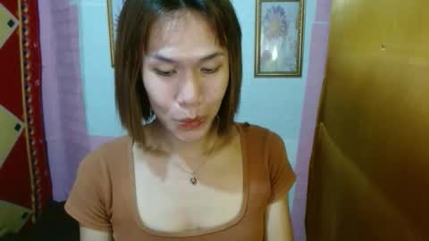 Raz online show from 10-29-25, 02:58