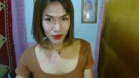 Raz online show from 10-30-25, 10:27