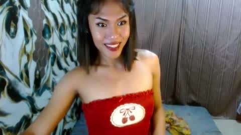 Raz online show from 03-07-26, 10:18