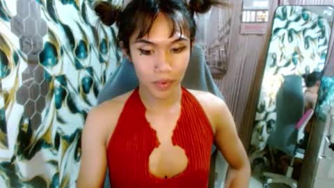 Raz online show from 04-21-26, 02:15