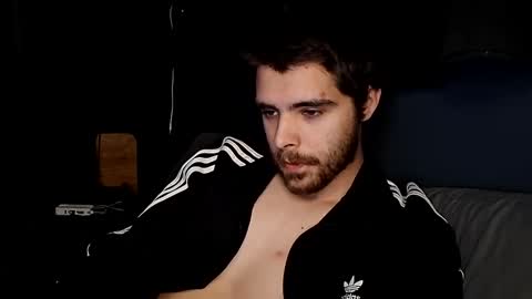 slutsandblunts online show from 02-22-26, 08:51