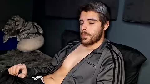 slutsandblunts online show from 03-03-26, 06:47