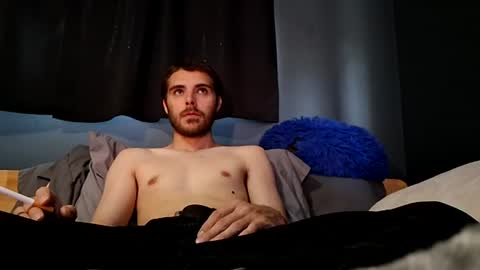 Snapshot of slutsandblunts chatting on 07-03-26, 04:46 slutsandblunts online show from 07-03-26, 04:46