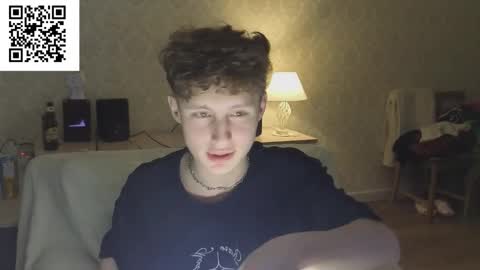 Snapshot of sluttsavage chatting on 03-17-26, 10:18 sluttsavage online show from 03-17-26, 10:18