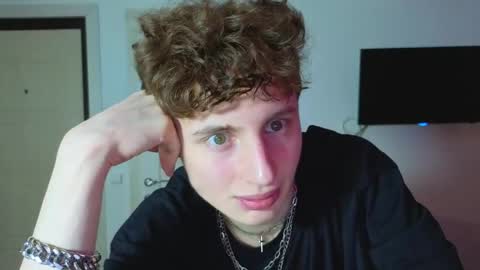 sluttsavage online show from 03-27-26, 07:14