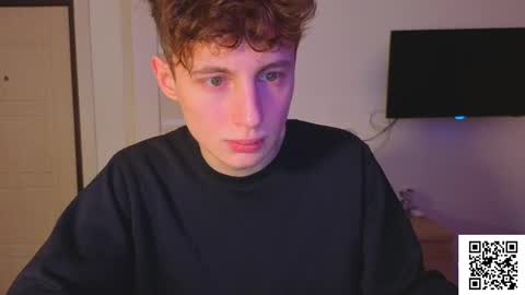 sluttsavage online show from 04-05-26, 03:20
