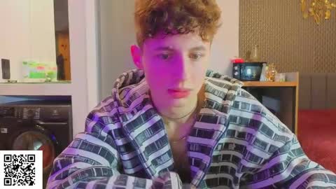sluttsavage online show from 04-30-26, 11:27