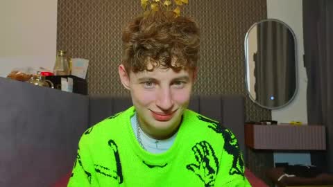 Snapshot of sluttsavage chatting on 05-02-26, 11:15 sluttsavage online show from 05-02-26, 11:15