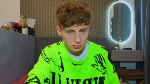 Snapshot of sluttsavage chatting on 05-03-26, 03:51 sluttsavage online show from 05-03-26, 03:51