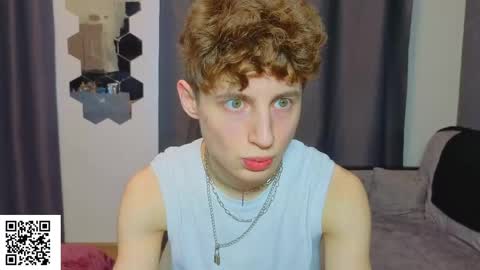 Snapshot of sluttsavage chatting on 05-18-26, 08:42 sluttsavage online show from 05-18-26, 08:42
