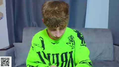 Snapshot of sluttsavage chatting on 06-14-26, 02:52 sluttsavage online show from 06-14-26, 02:52