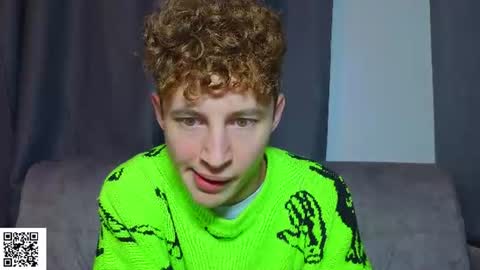 Snapshot of sluttsavage chatting on 06-16-26, 10:51 sluttsavage online show from 06-16-26, 10:51