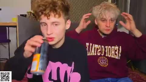 sluttsavage online show from 08-06-26, 01:40