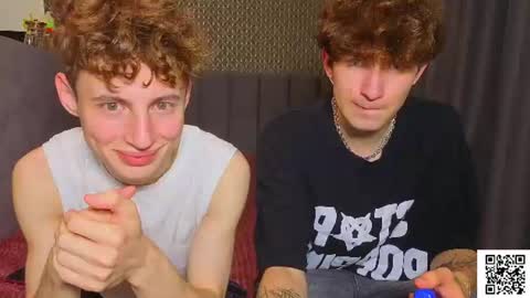 sluttsavage online show from 08-07-26, 08:55