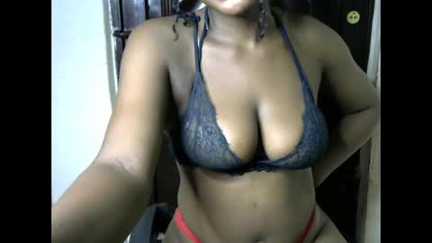 sluttx_choco online show from 02-26-26, 11:59