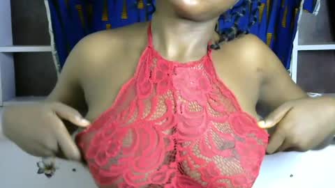 sluttx_choco online show from 04-08-26, 10:21