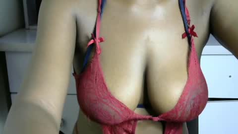 sluttx_choco online show from 04-18-26, 08:51