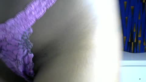 sluttx_choco online show from 04-20-26, 08:50