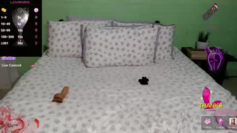 slutty asian-- online show from 06-11-26, 01:38