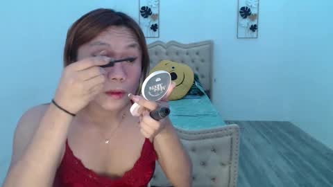 slutty_babex online show from 01-08-26, 12:29