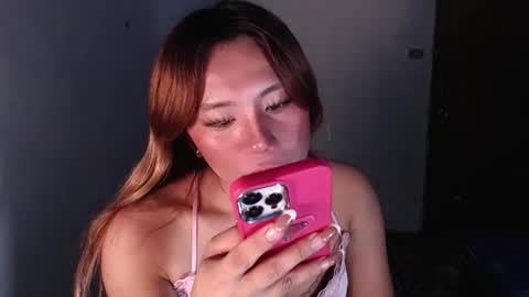 slutty_babex online show from 02-18-26, 09:27