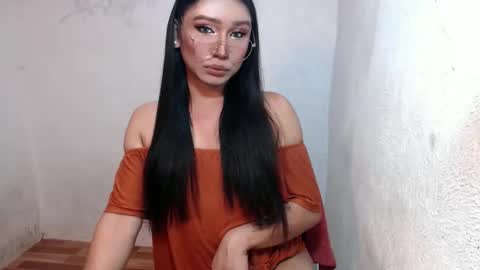  Lovie  online show from 03-13-26, 04:46