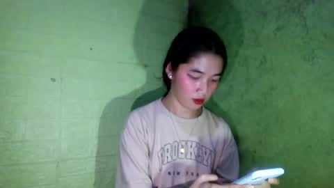 Snapshot of slutty_gretha chatting on 02-11-25, 04:11 Gretha online show from 02-11-25, 04:11