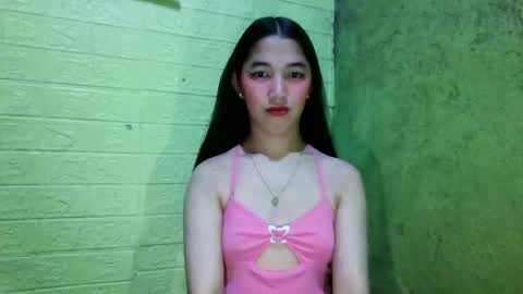 Snapshot of slutty_gretha chatting on 02-27-25, 12:32 Gretha online show from 02-27-25, 12:32