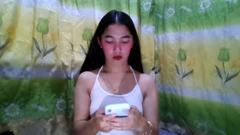 Snapshot of slutty_gretha chatting on 03-02-25, 11:53 Gretha online show from 03-02-25, 11:53