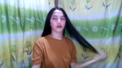 Snapshot of slutty_gretha chatting on 03-07-25, 12:01 Gretha online show from 03-07-25, 12:01