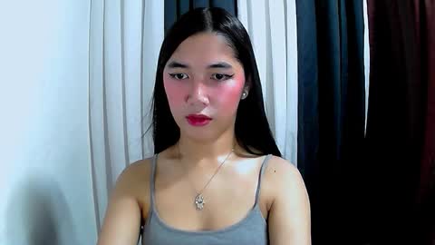 Snapshot of slutty_gretha chatting on 10-10-25, 03:05 Gretha online show from 10-10-25, 03:05