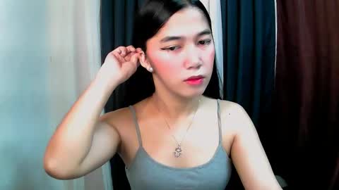 Snapshot of slutty_gretha chatting on 11-10-25, 01:59 Gretha online show from 11-10-25, 01:59