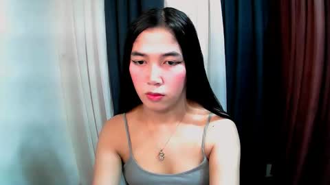 Snapshot of slutty_gretha chatting on 11-21-25, 08:35 Gretha online show from 11-21-25, 08:35