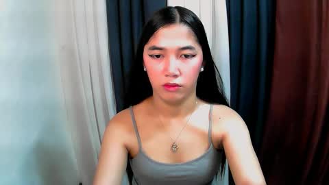 Snapshot of slutty_gretha chatting on 11-26-25, 05:52 Gretha online show from 11-26-25, 05:52