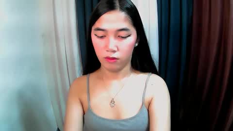 Snapshot of slutty_gretha chatting on 12-05-25, 02:31 Gretha online show from 12-05-25, 02:31