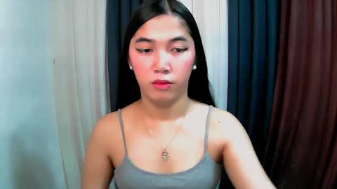 Snapshot of slutty_gretha chatting on 12-17-25, 03:56 Gretha online show from 12-17-25, 03:56