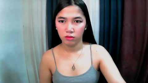 Snapshot of slutty_gretha chatting on 12-18-25, 03:12 Gretha online show from 12-18-25, 03:12