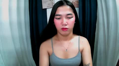 Gretha online show from 04-18-26, 11:38